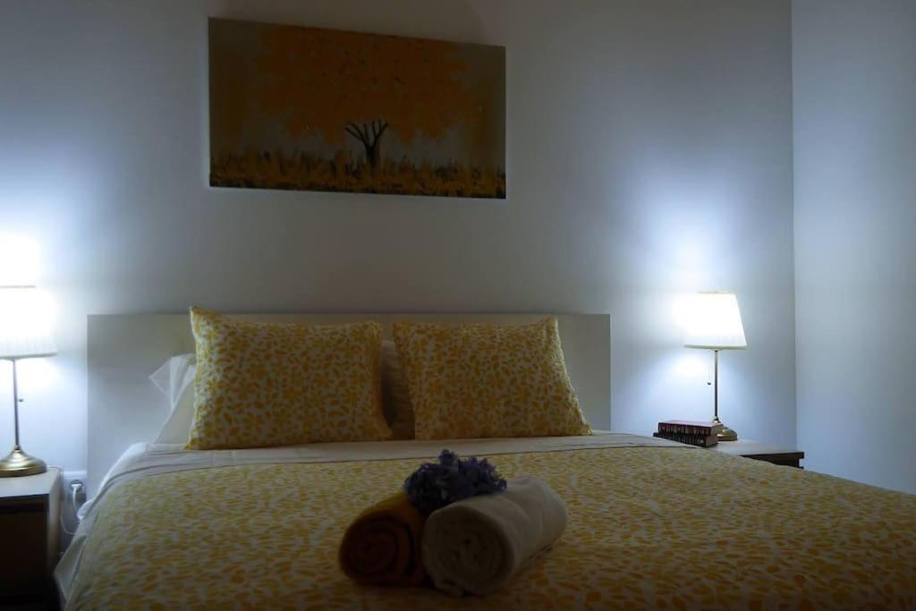 Sunflower Guest House - Madalena - Pico Sao Caetano  エクステリア 写真